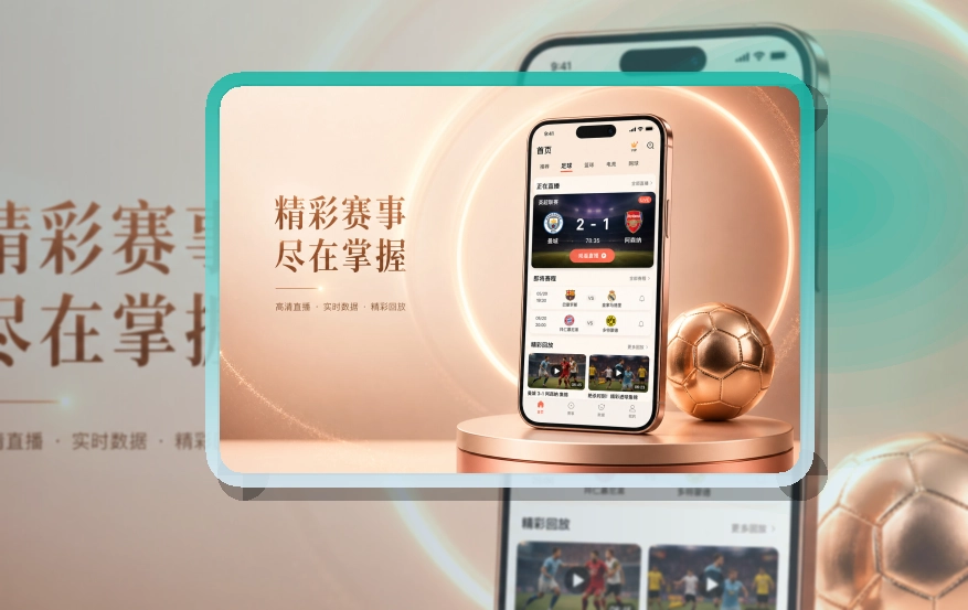 华体会官方应用下载:赛程变化及时查看