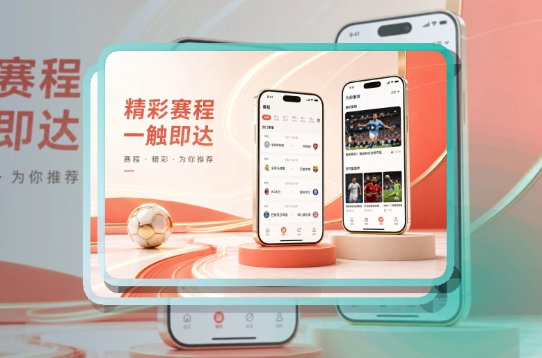 下载App直播数据页面