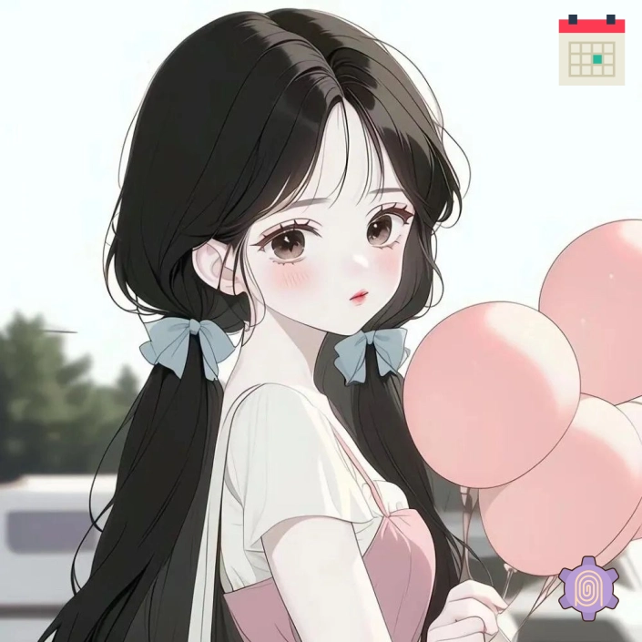 清风