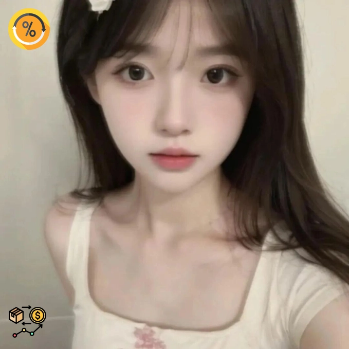 阿杰